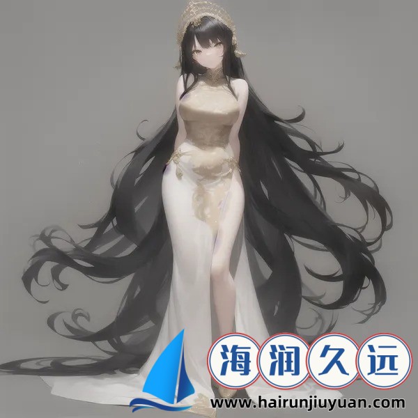 那一次妈妈没有拒绝我：揭秘SEO优化的终极秘诀！