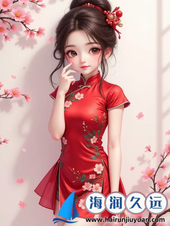 沈芯语的秘密：如何通过科学方法提升学习效率