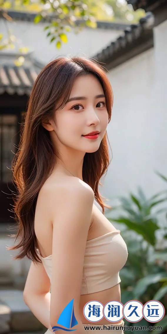 心态好格局大的句子：提升人生境界的经典励志句子，收获满满正能量！