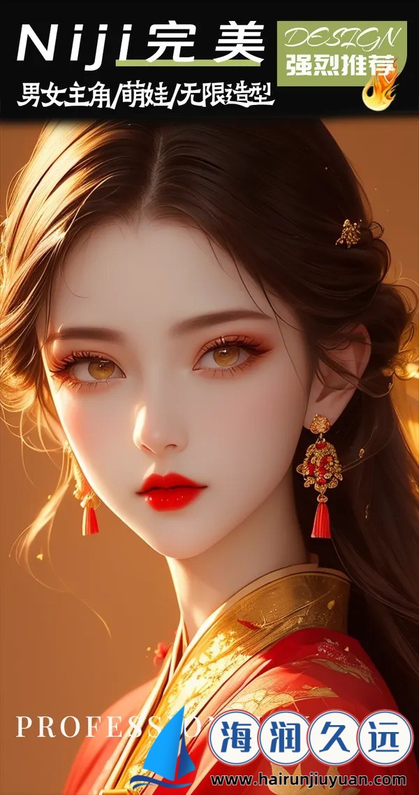 健身的女孩们2满天星：满天星背后的励志女孩们，你能坚持多久？