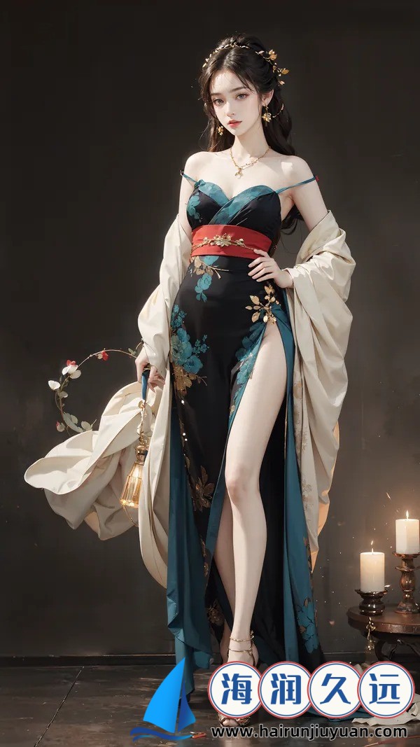 永久免费不收费的软件网站：如何找到最可靠的无广告软件资源？