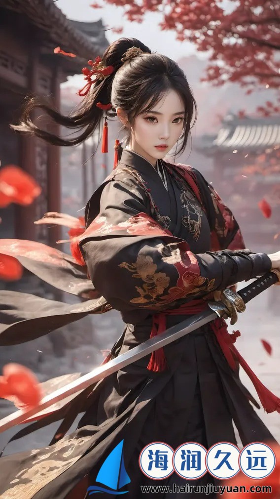网站免费在线观看人数在哪破解版，如何突破限制？