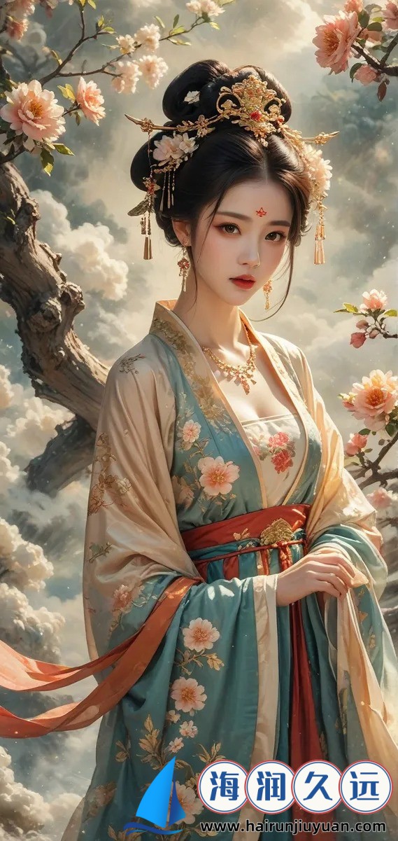 美丽的领居中字：这部影片为何成为观众热议的话题？