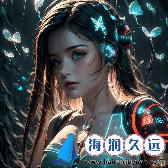 健太是什么梗？揭开背后的真相，你绝对想不到！