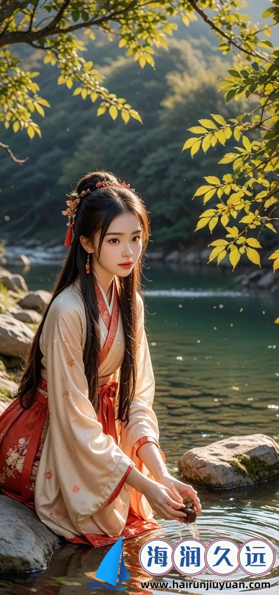 MISS女教师：你不知道的隐藏剧情，让你从头到尾欲罢不能！