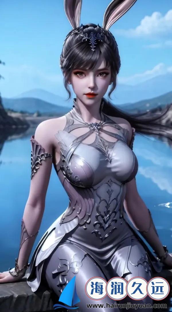 且试天下电视剧免费观看，哪里可以找到完整高清资源？