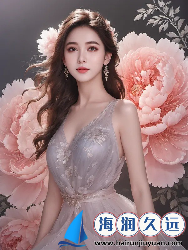 余生为期：这本小说如何通过爱情故事传递温暖与力量？