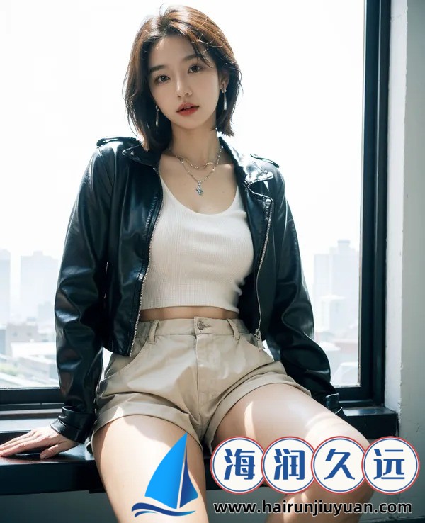 满篇都是车的古文：如何用古文描写车与道路的文化意义？