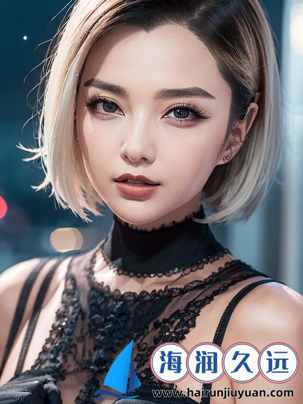 战桃丸：开启健康新纪元，战胜亚健康的秘密武器