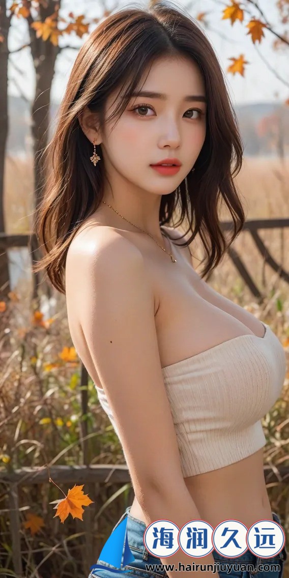 惊天内幕！纯黑色巨口虞美人杂交3粒种子竟然隐藏这样的秘密！