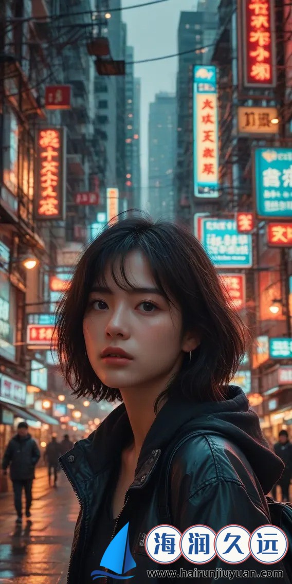 林语惊：林语惊这一名字背后，是否藏有不同寻常的故事？