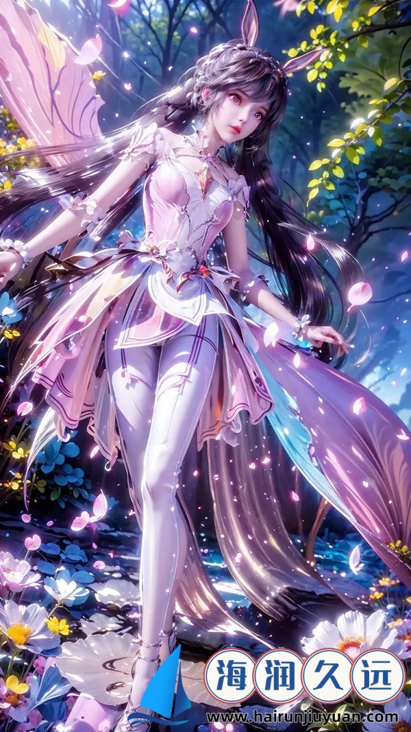 抖音创作者服务中心平台：如何通过抖音创作者服务中心获得更多流量与资源？