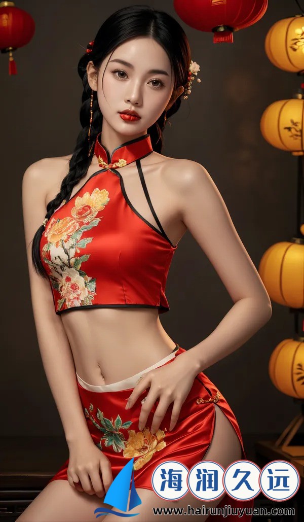 如何通过YSL官网购买到最新时尚单品，享受独特购物体验？