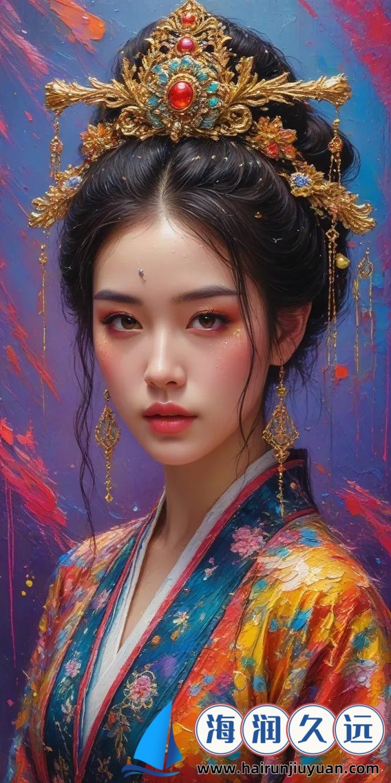 日日精进久久为功出自哪里？深挖这句名言背后的哲理