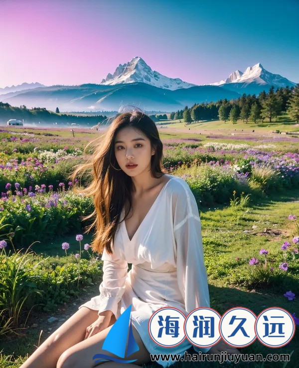 BBW是什么意思？你了解这个词背后的文化和现象吗？