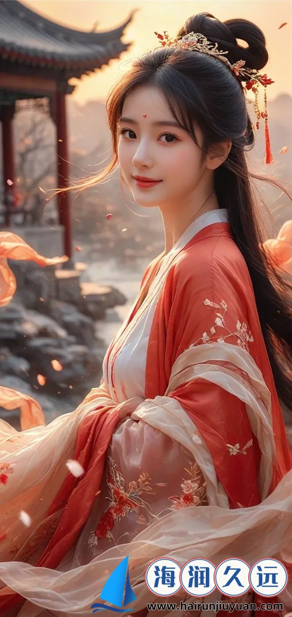 欧洲码和亚洲码的尺码区别：你真的穿对了吗？