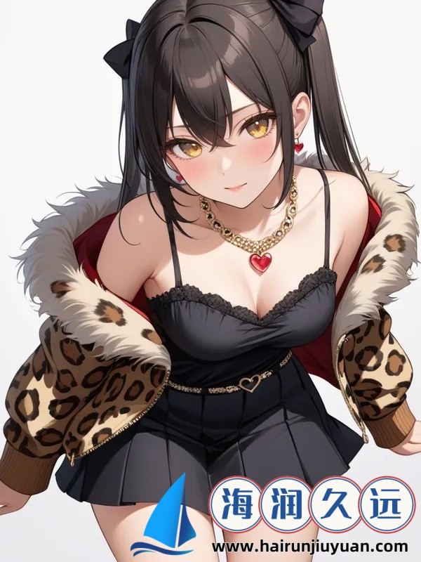 jul