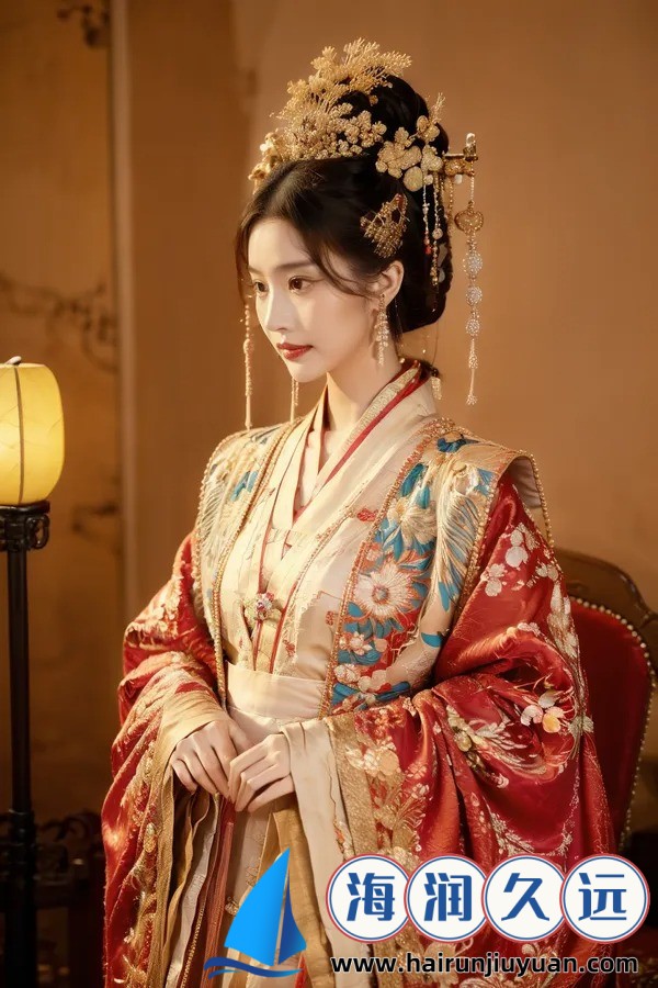 女式开襟睡衣舞蹈：这支舞蹈为何成为时下热门？