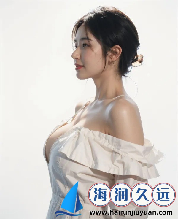 爸爸当家2免费观看完整版综艺节目：欢乐背后的故事你知道吗？