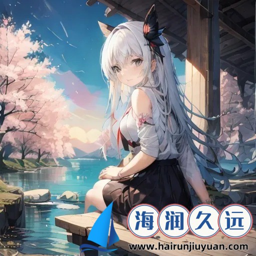 十年一品温如言电视剧：改编自小说的情感故事，如何评价其电视剧版？