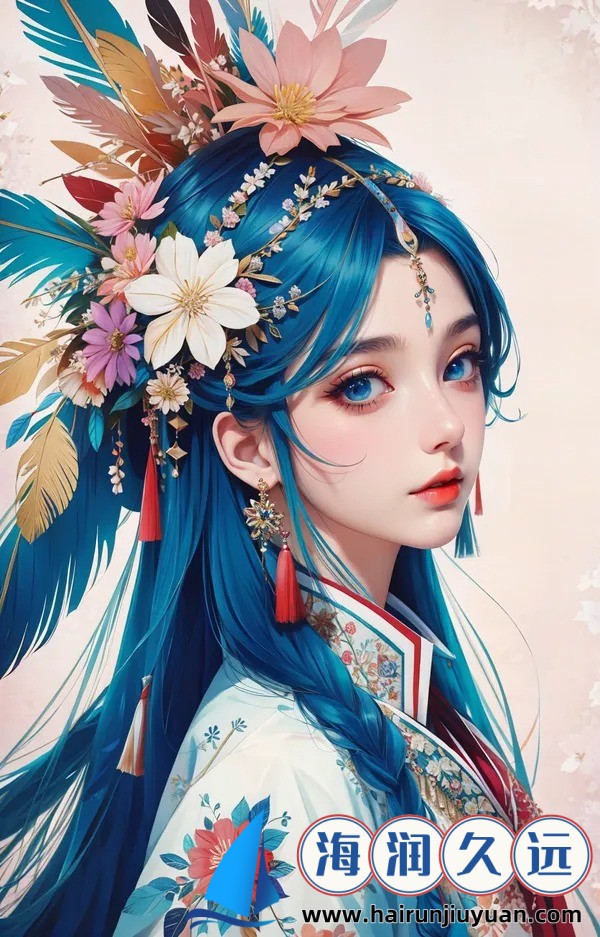 何以解忧唯有杜康：杜康酒的历史与文化背景，这款美酒为何能解忧？
