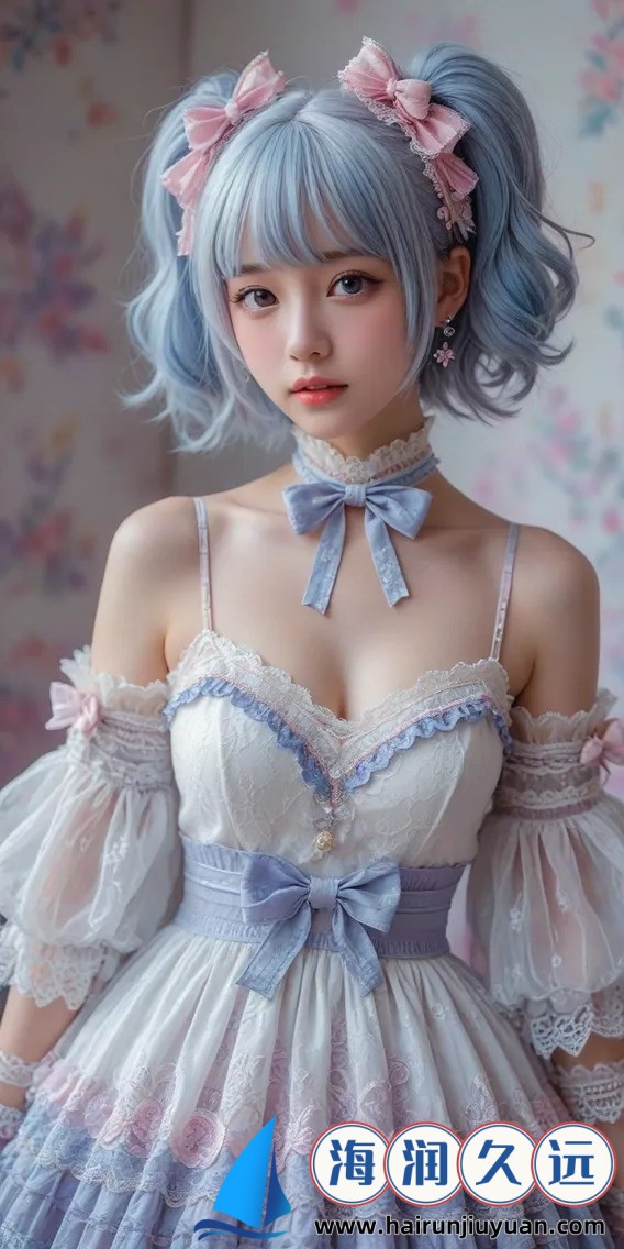 国产精品久久久久久妇女6080背后有哪些吸引人的故事？