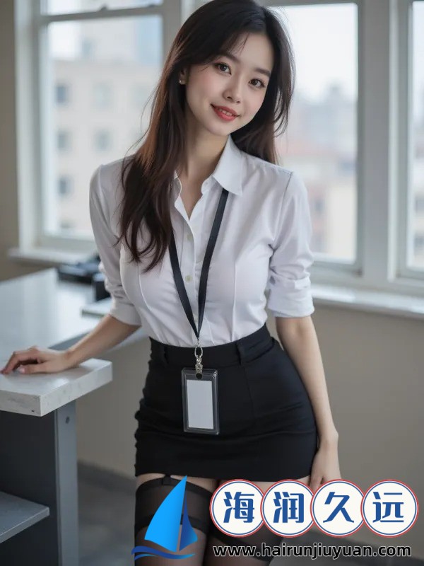 《妻子7》在线观看免费韩剧，全集资源大放送！