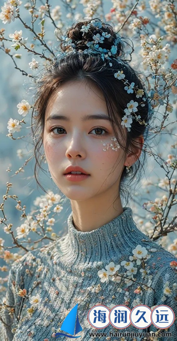 保镖太妖孽：为什么《保镖太妖孽》如此引人入胜？这部剧的看点分析！