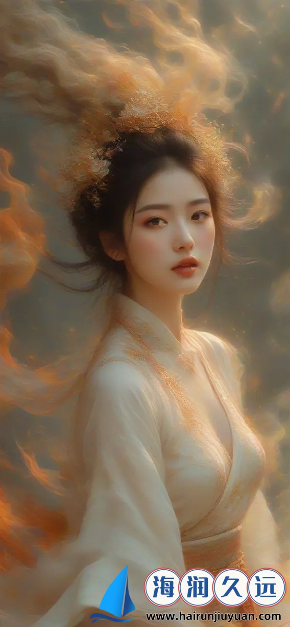 男欢女爱小说：它为何能俘获如此多读者的心？