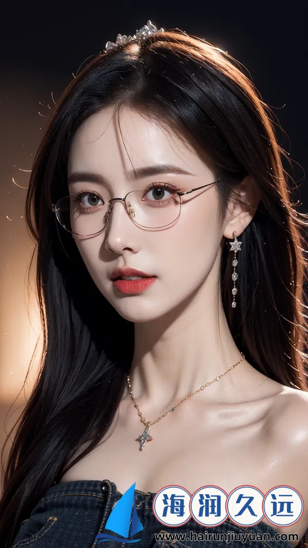 惊人发现：无毒的成人网竟然隐藏着这样的秘密，不看你就亏大了！