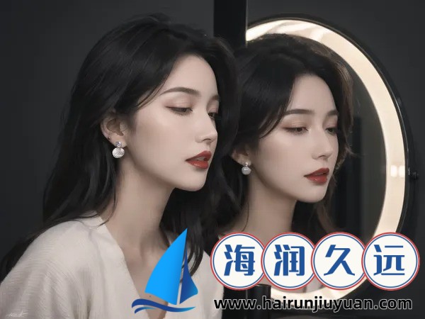 三国游戏大合集：盘点最受玩家欢迎的三国策略手游！