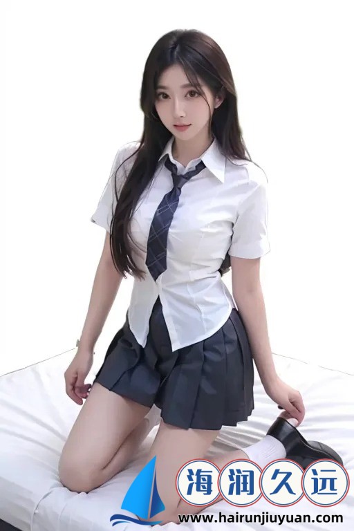 少妇搡BBBB搡的剧情是什么？