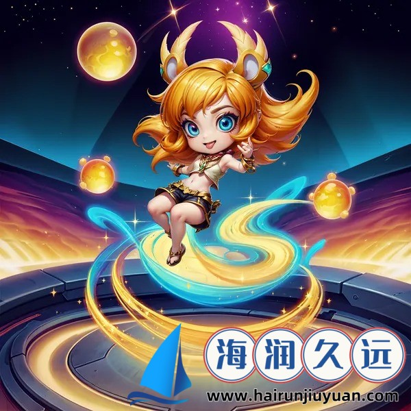 今天高清视频免费播放大全下载：海量资源等你来享！