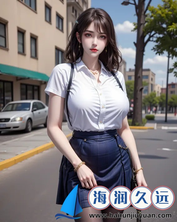 国产亚洲精品久久久久久打不开？这里有一份全面解决指南
