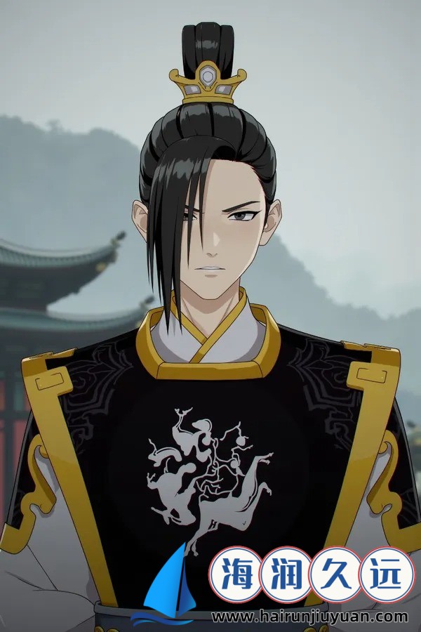 揭秘九幺高危风险9.1免费版：你真的了解它的潜在威胁吗？