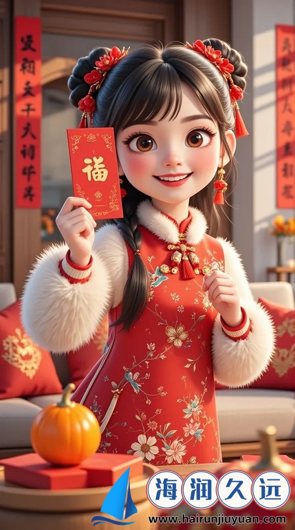 痛仰乐队：痛仰乐队的音乐传奇与不可错过的经典之作！