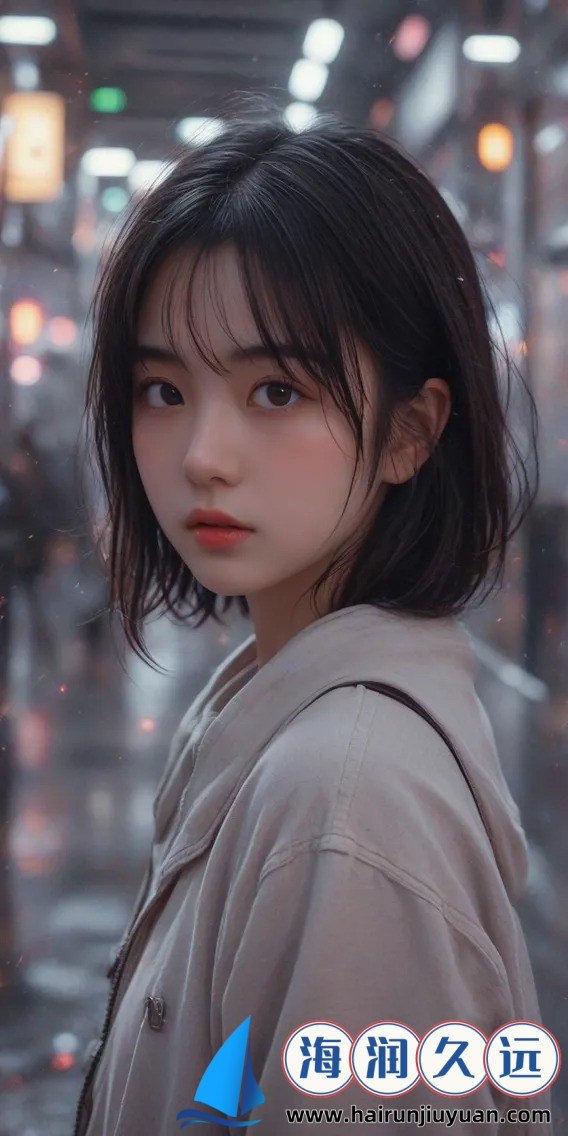 9.1免费极速版：揭秘如何用这款神器提升你的工作效率！