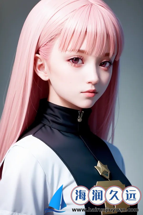 好色先生下载，是否真如评论所说值得一试？