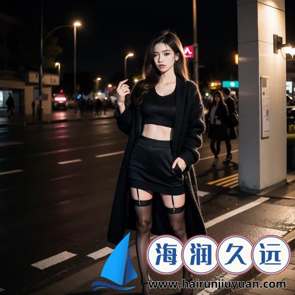 菠萝蜜的籽可以吃吗？了解其独特功效及食用方法！