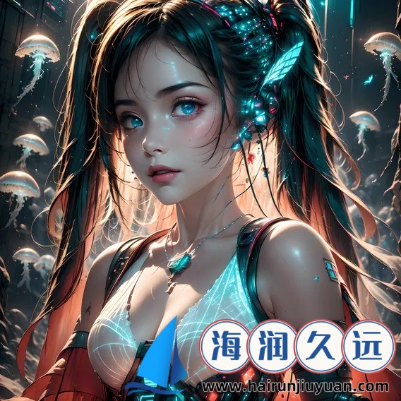 葡萄不能夹烂了也不能掉出来：揭秘葡萄种植与采摘的科学奥秘