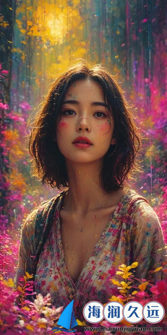 揭秘大型黄油手游网站ios：如何安全下载并畅玩热门游戏