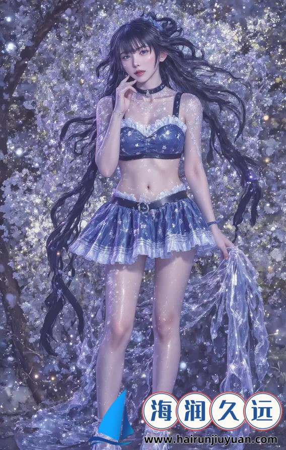 尖叫之夜免费直播：尖叫之夜免费直播来袭，快来一起体验紧张刺激的夜晚！