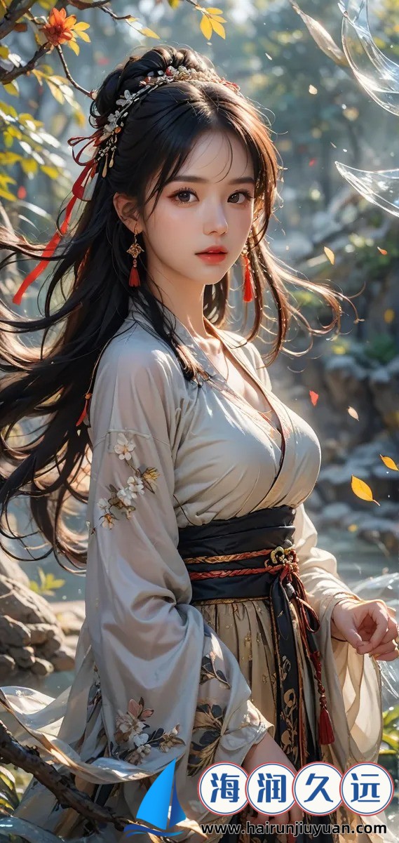 得吃是什么意思？揭秘这个流行语的深层含义与使用场景！