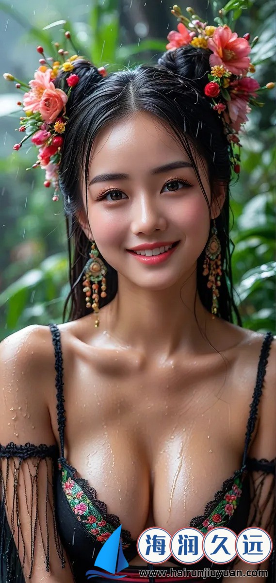 免费进入b站哔哩哔哩的好处：体验无限视频资源