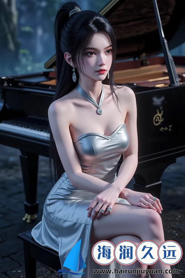 苏芒：她如何在时尚界成为传奇人物？