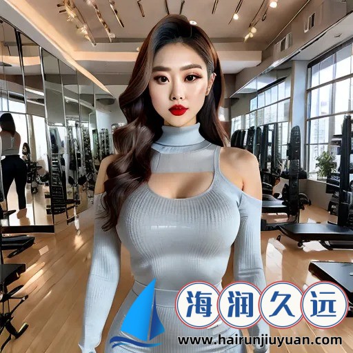 塔防游戏终极指南：从新手到高手的全方位解析