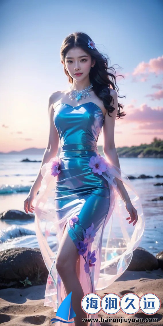  意外反转：没想到你还是黄花大闺女