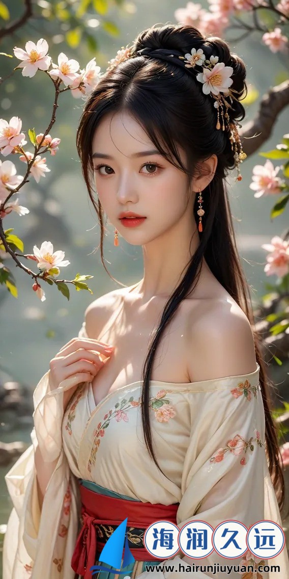 震惊！＂老妇做爰XXXXHD老少配＂背后真相曝光 科学解析颠覆三观！