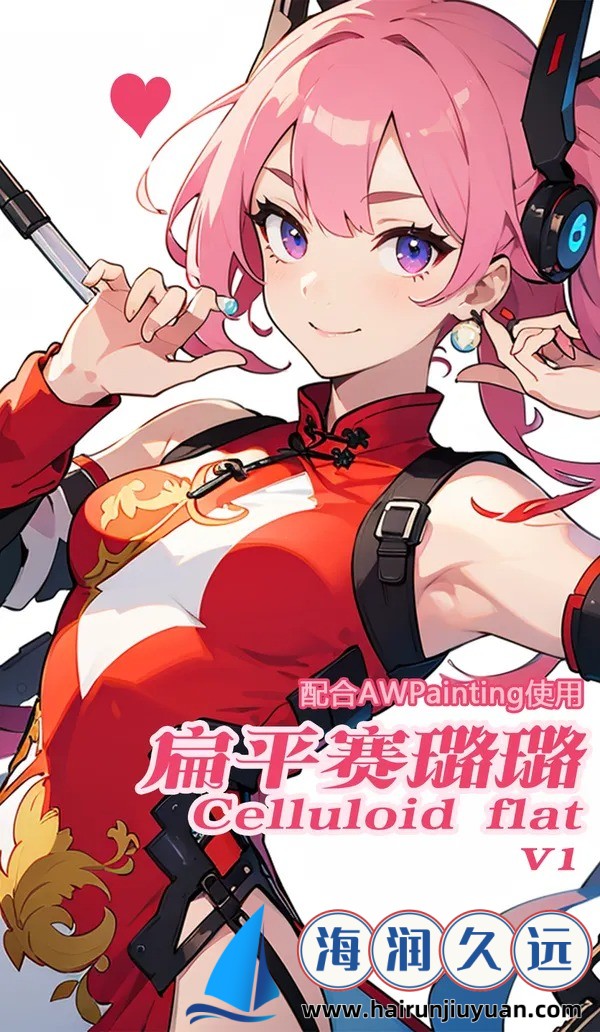 顶级村医徐叔排阴毒秘术揭秘：背后真相让人震惊！