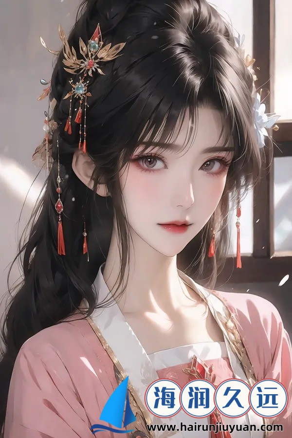 老翁真厉害不倒枪：这款装备为何如此受欢迎？